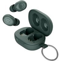 Jlab JBuds Mini True Wireless Earbuds Sage Gray Jlab JBuds Mini True Wireless Earbuds Sage Gray von JLAB