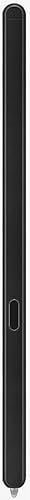 Galaxy Z Fold 5 S Pen Fold Edition Ersatz für Samsung Galaxy Z Fold 5 5G S Pen Galaxy S Pen Fold Edition Touch Stylus nur mit Federn (Schwarz) von JMBTQ