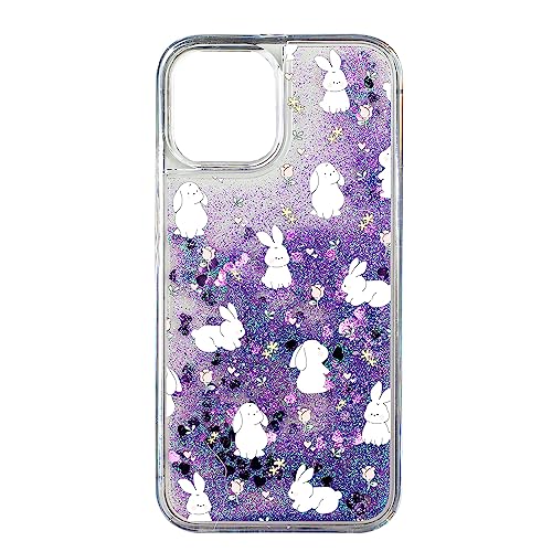 JMTALL Glitzer Hülle für Xiaomi Redmi 10C Silikon Handyhülle Funkelnd Klare Bling Case Panda Motiv Hase Blumen Ultra Dünn Weiche TPU Silikon Stoßfeste Schutzhülle für Xiaomi Redmi 10C - Lila JMTALL Glitzer Hülle für Xiaomi Redmi 10C Silikon Handyhülle Funkelnd Klare Bling Case Panda Motiv Hase Blumen Ultra Dünn Weiche TPU Silikon Stoßfeste Schutzhülle für Xiaomi Redmi 10C - Lila von JMTALL