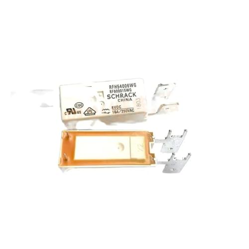 RFH54006WG Normally Closed Relay RF900016WG JMVLVLOA von JMVLVLOA
