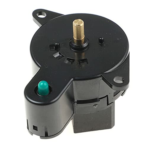 JNJOOD Neuer Scheinwerferlampenschalter für Explorer Sport Trac Mountaineer B-Serie 3L5Z11654BA 3L5Z-11654- von JNJOOD