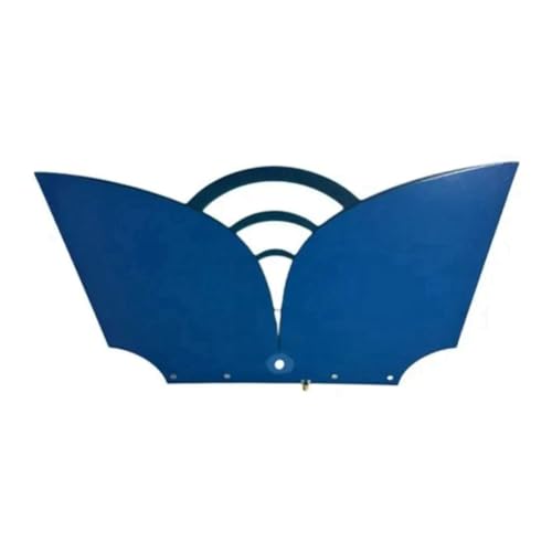 JNJOOD UWB Ultra-Wideband 280 MHz-10 GHz RF-Empfangs- und -Sendeanlage Empfangsantenne Richtantenne Koplanare Antenne Ultra-Wideband-Koplanarantenne Richtantenne B JNJOOD UWB Ultra-Wideband 280 MHz-10 GHz RF-Empfangs- und -Sendeanlage Empfangsantenne Richtantenne Koplanare Antenne Ultra-Wideband-Koplanarantenne Richtantenne B von JNJOOD
