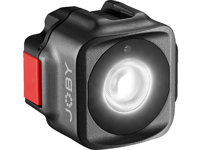 JOBY Beamo™ Mini LED Leuchte von JOBY