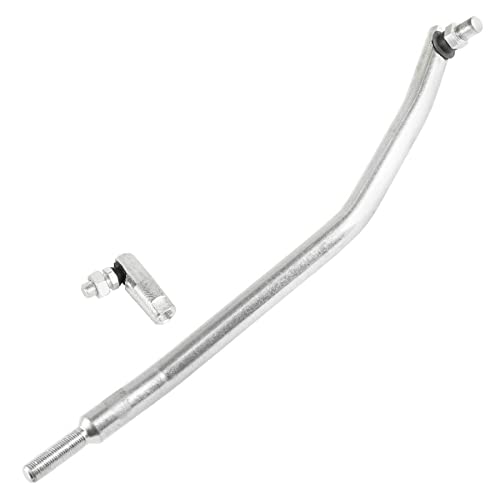 John Deere Drag Link Kit - AM128755 AM132814 - LX277 LX279 - Serial #s Below 060001 von JOHN DEERE