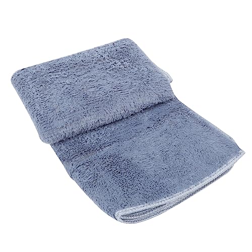 JOINPAYA 1 Stück Trommeldecke schalldämpfende Matte Schallschutz akustisch Drum-Teppich-Matte Schallabsorber Schall absorbierend schalldämmendes Pad Samt JOINPAYA 1 Stück Trommeldecke schalldämpfende Matte Schallschutz akustisch Drum-Teppich-Matte Schallabsorber Schall absorbierend schalldämmendes Pad Samt von JOINPAYA