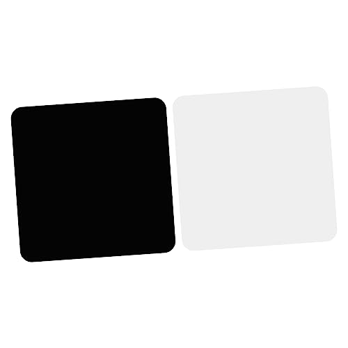 JOINPAYA 2 Stück Schießer Hintergrundplatine Set Lichtdiffusor für Fotografie Fototafeln aus Acryl Planke reflektierende Tafel Studio-Lichtreflektor Fotografie Reflektor Anzeigetafel JOINPAYA 2 Stück Schießer Hintergrundplatine Set Lichtdiffusor für Fotografie Fototafeln aus Acryl Planke reflektierende Tafel Studio-Lichtreflektor Fotografie Reflektor Anzeigetafel von JOINPAYA