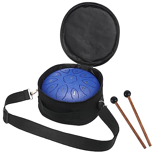 JOINPAYA Ätherisches Schlagzeug Schlüssel Schlaginstrumente Bausatz Handplattenzungentrommel Musikinstrumente Percussion-Stick Handtrommeln Schlagzeug ist JOINPAYA Ätherisches Schlagzeug Schlüssel Schlaginstrumente Bausatz Handplattenzungentrommel Musikinstrumente Percussion-Stick Handtrommeln Schlagzeug ist von JOINPAYA