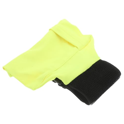 JOINPAYA Handy-Beintasche Arm-Telefonhalter für Frauen Laufarmband handyhalter zum spazieren gehen Telefon Armband Handytasche Telefonarmbänder zum Laufen Polyester JOINPAYA Handy-Beintasche Arm-Telefonhalter für Frauen Laufarmband handyhalter zum spazieren gehen Telefon Armband Handytasche Telefonarmbänder zum Laufen Polyester von JOINPAYA