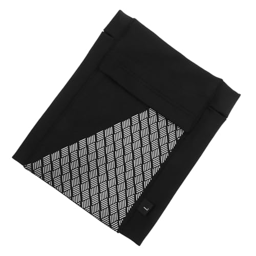 JOINPAYA Laufarmtasche Sportbeutel Handy Armbeutel Outdoor -laufphone -armbeutel Im Freien Auslaufbeutel Telefonhalter Sport Handytasche Handy Armband Hülle Sportarmband Polyester Black JOINPAYA Laufarmtasche Sportbeutel Handy Armbeutel Outdoor -laufphone -armbeutel Im Freien Auslaufbeutel Telefonhalter Sport Handytasche Handy Armband Hülle Sportarmband Polyester Black von JOINPAYA