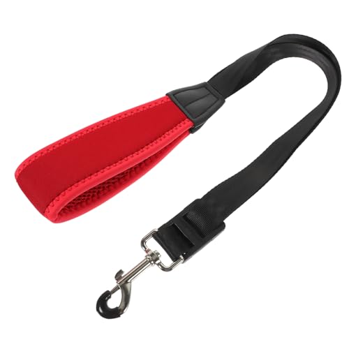 JOINPAYA Saxophongurt Tenorsaxophon Halsband für Altsaxophon Saxophon alt Alt-Saxophon tragbar saxophon gurt saxophonständer Halsriemen für Altsaxophon Gurt für Saxophon Gummi rot JOINPAYA Saxophongurt Tenorsaxophon Halsband für Altsaxophon Saxophon alt Alt-Saxophon tragbar saxophon gurt saxophonständer Halsriemen für Altsaxophon Gurt für Saxophon Gummi rot von JOINPAYA