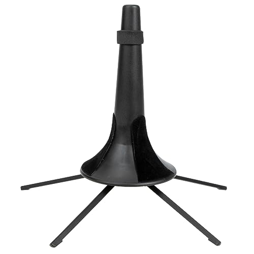 JOINPAYA Stabiler Klarinettenständer Aus Metall Für Trompeten-musikinstrumenten-displayhalter von JOINPAYA