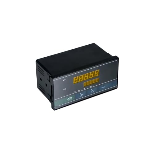 Wägezelle, Anzeige der Lastzelle, Sensor-Gewichtsverstärker-Sender mit digitaler Anzeige, for Testen von Spannung und Kompression, für tragbare elektronische Küchenwaage für Selberbauen Wägezelle, Anzeige der Lastzelle, Sensor-Gewichtsverstärker-Sender mit digitaler Anzeige, for Testen von Spannung und Kompression, für tragbare elektronische Küchenwaage für Selberbauen von JOJIDE