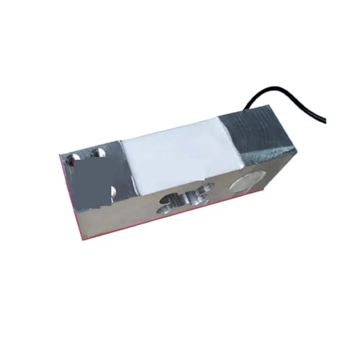 Wägezelle, Elektronische Waage mit Wiegesensor, Wägezelle, Drucksensor, Ausleger 350 kg, für tragbare elektronische Küchenwaage für Selberbauen Wägezelle, Elektronische Waage mit Wiegesensor, Wägezelle, Drucksensor, Ausleger 350 kg, für tragbare elektronische Küchenwaage für Selberbauen von JOJIDE