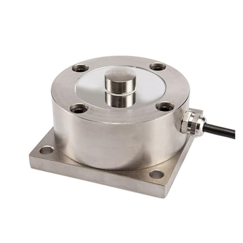 Wägezelle, Montagesatz for Wägemodul mit Speichenform for Wägezellen, für tragbare elektronische Küchenwaage für Selberbauen Wägezelle, Montagesatz for Wägemodul mit Speichenform for Wägezellen, für tragbare elektronische Küchenwaage für Selberbauen von JOJIDE