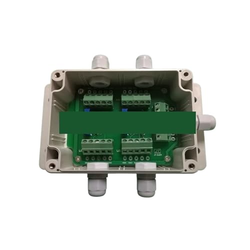 Wägezelle, YZC-516C S typ wiegen sensor 100kg 200kg 300kg 500kg 2000kg 1Ton 1,5Ton 2Ton 1T pull druck sensor gewicht sensor last zelle, für tragbare elektronische Küchenwaage für Selberbauen(Junction Wägezelle, YZC-516C S typ wiegen sensor 100kg 200kg 300kg 500kg 2000kg 1Ton 1,5Ton 2Ton 1T pull druck sensor gewicht sensor last zelle, für tragbare elektronische Küchenwaage für Selberbauen(Junction von JOJIDE