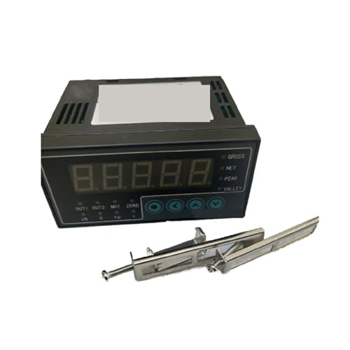 Wägezelle, YZC-516C S typ wiegen sensor 100kg 200kg 300kg 500kg 2000kg 1Ton 1,5Ton 2Ton 1T pull druck sensor gewicht sensor last zelle, für tragbare elektronische Küchenwaage für Selberbauen(Indicato Wägezelle, YZC-516C S typ wiegen sensor 100kg 200kg 300kg 500kg 2000kg 1Ton 1,5Ton 2Ton 1T pull druck sensor gewicht sensor last zelle, für tragbare elektronische Küchenwaage für Selberbauen(Indicato von JOJIDE