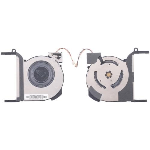 HKTRYJ RNRSTH for Surface Book2 15 Zoll 1793 ND55C44 Zerlegter Lüfter von JOJOMALL