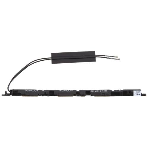 HWEDZ RNRSTH WLAN-Antennen-Signal-Flexkabel für Surface Laptop Go 1943 HWEDZ RNRSTH WLAN-Antennen-Signal-Flexkabel für Surface Laptop Go 1943 von JOJOMALL