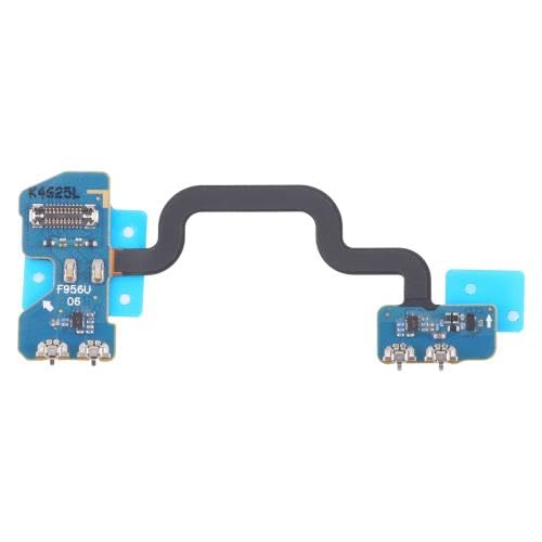 HWEDZ RNRSTH für Galaxy Z Fold6 SM-F956B Antennenanschluss Flexkabel von JOJOMALL