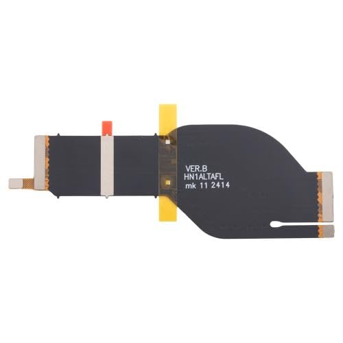 JOJOMALL HKTRYJ DSZQKS for Hua wei Mate X3 OEM Spin Achse Flex Kabel JOJOMALL HKTRYJ DSZQKS for Hua wei Mate X3 OEM Spin Achse Flex Kabel von JOJOMALL