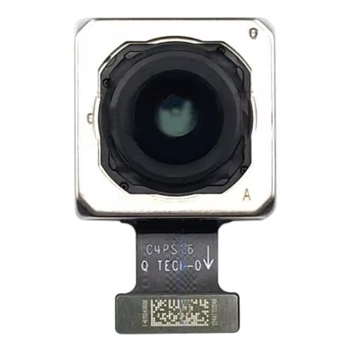JOJOMALL HKTRYJ DSZQKS for OnePlus13 CPH2655 CPH2653 PJZ110 Wichtigsten Zurück Gerichtete Kamera JOJOMALL HKTRYJ DSZQKS for OnePlus13 CPH2655 CPH2653 PJZ110 Wichtigsten Zurück Gerichtete Kamera von JOJOMALL