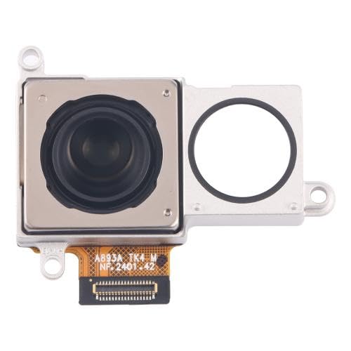 JOJOMALL HKTRYJ DSZQKS for Pixel9 Main Back Facing Camera JOJOMALL HKTRYJ DSZQKS for Pixel9 Main Back Facing Camera von JOJOMALL