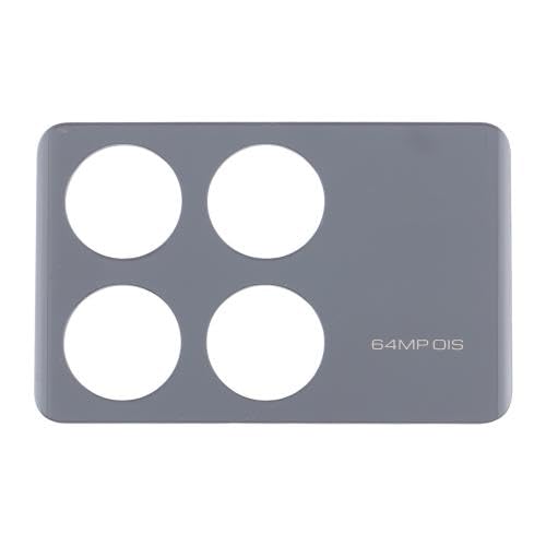 JOJOMALL HKTRYJ DSZQKS for Xiao mi Poco X6 Pro Zurück Kamera Objektiv JOJOMALL HKTRYJ DSZQKS for Xiao mi Poco X6 Pro Zurück Kamera Objektiv von JOJOMALL