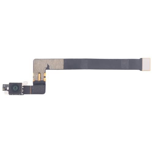 JOJOMALL HKTRYJ RNRSTH for Surface Book2 / Book3 15 Zoll Rückseitige Kamera JOJOMALL HKTRYJ RNRSTH for Surface Book2 / Book3 15 Zoll Rückseitige Kamera von JOJOMALL