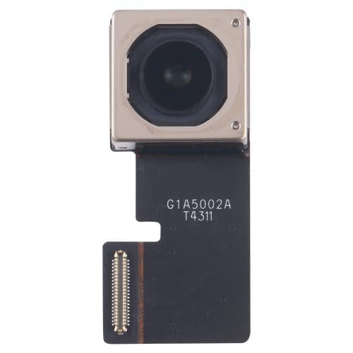 JOJOMALL HKTRYJ YXLGNDD for Pixel 9a Back Facing Camera JOJOMALL HKTRYJ YXLGNDD for Pixel 9a Back Facing Camera von JOJOMALL