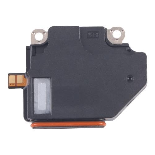 JOJOMALL HKTRYJ YXLGNDD for Pixel9 Pro XL Speaker Ringer Buzzer von JOJOMALL