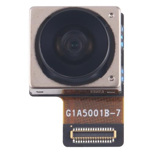 JOJOMALL HKTRYJ YXLGNDD for Pixel9 Secondary Back Facing Camera JOJOMALL HKTRYJ YXLGNDD for Pixel9 Secondary Back Facing Camera von JOJOMALL