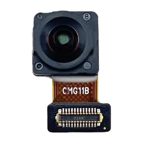 JOJOMALL HWEDZ DSZQKS Frontkamera für OnePlus13 CPH2655 CPH2653 PJZ110 JOJOMALL HWEDZ DSZQKS Frontkamera für OnePlus13 CPH2655 CPH2653 PJZ110 von JOJOMALL