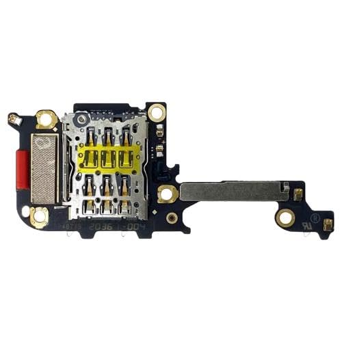JOJOMALL HWEDZ DSZQKS SIM-Kartenleser für One-Plus Ace 3V PJF110 (Color3) von JOJOMALL