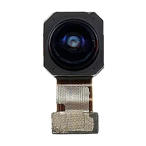JOJOMALL HWEDZ DSZQKS Weitwinkelkamera für OnePlus12 PJD110 CPH2573 CPH2581 CPH2583 JOJOMALL HWEDZ DSZQKS Weitwinkelkamera für OnePlus12 PJD110 CPH2573 CPH2581 CPH2583 von JOJOMALL