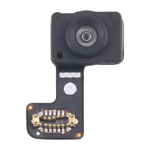 JOJOMALL HWEDZ RNRSTH Für Galaxy A56 SM-A566B In-Display Fingerabdruck-Scan-Sensor Flexkabel JOJOMALL HWEDZ RNRSTH Für Galaxy A56 SM-A566B In-Display Fingerabdruck-Scan-Sensor Flexkabel von JOJOMALL