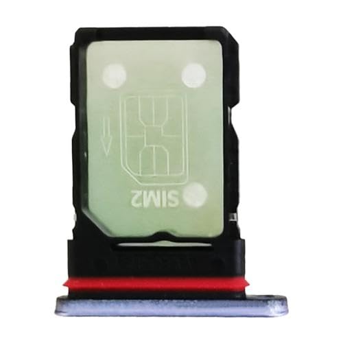 JOJOMALL HWEDZ RNRSTH Für One-Plus Ace 3V PJF110 SIM + SIM-Kartenfach, Violett JOJOMALL HWEDZ RNRSTH Für One-Plus Ace 3V PJF110 SIM + SIM-Kartenfach, Violett von JOJOMALL