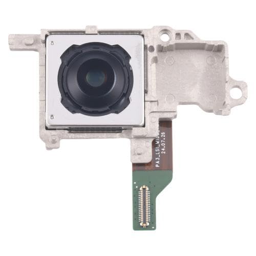 JOJOMALL HWEDZ RNRSTH Hauptkamera für Galaxy S25 Ultra SM-S938B von JOJOMALL