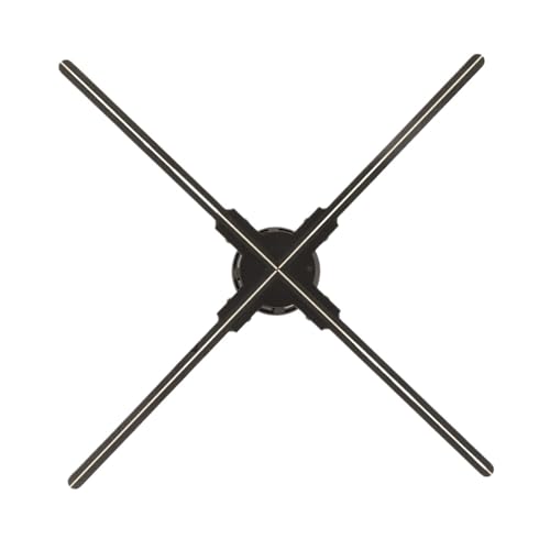 3D Werbung Hologramm Display Fan 2000x720 32G Speicher Karte 3D Werbung Fan Drahtlose Projektion for Supermärkte for Einkaufszentren 3D Werbung Hologramm Display Fan 2000x720 32G Speicher Karte 3D Werbung Fan Drahtlose Projektion for Supermärkte for Einkaufszentren von JOLIANE