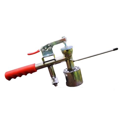 Oxalsäure-Verdampfer, Bienenmilben-Behandlung, Nebelmaschine, beheizter Raucher, Imkerei-Werkzeu Oxalsäure-Verdampfer, Bienenmilben-Behandlung, Nebelmaschine, beheizter Raucher, Imkerei-Werkzeu von JOLIANE