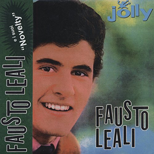 E I Suoi Novelty E I Suoi Novelty von JOLLY