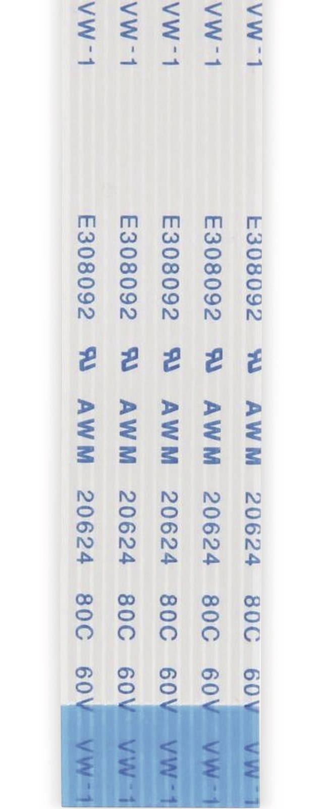 JOY-IT RPi Kamerakabel 0,15 m von JOY-IT