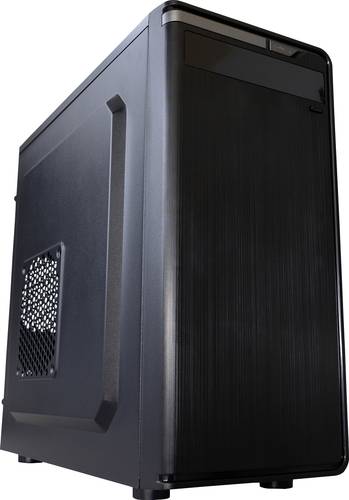 Joy-it Desktop PC CR-PC0015 Intel® Pentium® Gold G6405 8GB RAM 240GB SSD Intel UHD Graphics 610 Wi von JOY-IT