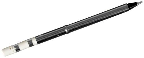 Joy-it JT-SI01-STB2 Lötspitze Konisch Spitzen-Länge 10mm Inhalt 1St. von JOY-IT