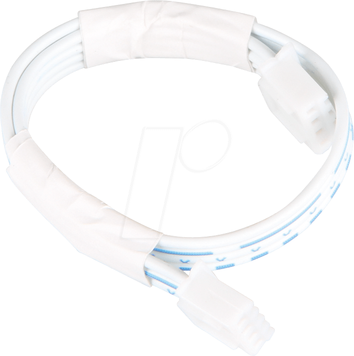 RPI LK KABEL 50 - Raspberry Pi - Linker Kit Verbindungskabel, 50 cm von JOY-IT