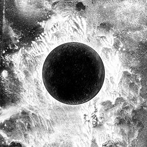 Alternate Worlds [Vinyl Single] von JOYFUL NOISE REC