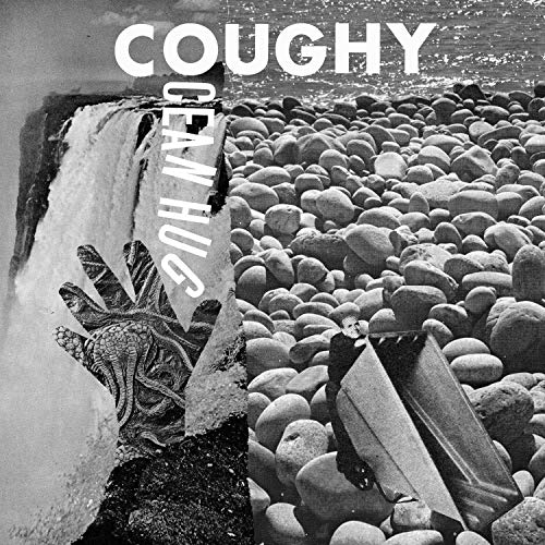 Ocean Hug (White Vinyl) [Vinyl LP] von JOYFUL NOISE REC