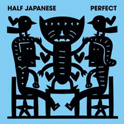 Perfect [Vinyl LP] von JOYFUL NOISE REC