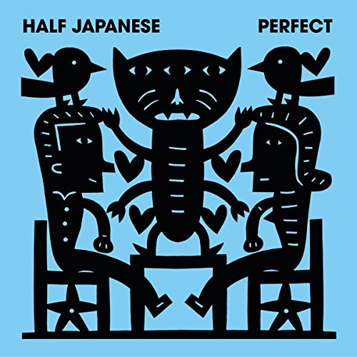 Perfect [Vinyl LP] von JOYFUL NOISE REC