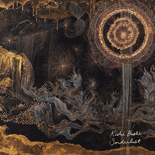 Sonderlust [Vinyl LP] von JOYFUL NOISE REC