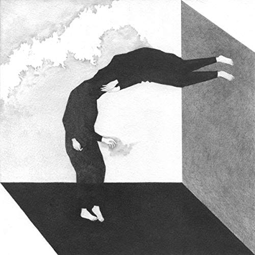The Sky As Well As Space The Sky As Well As Space von JOYFUL NOISE REC